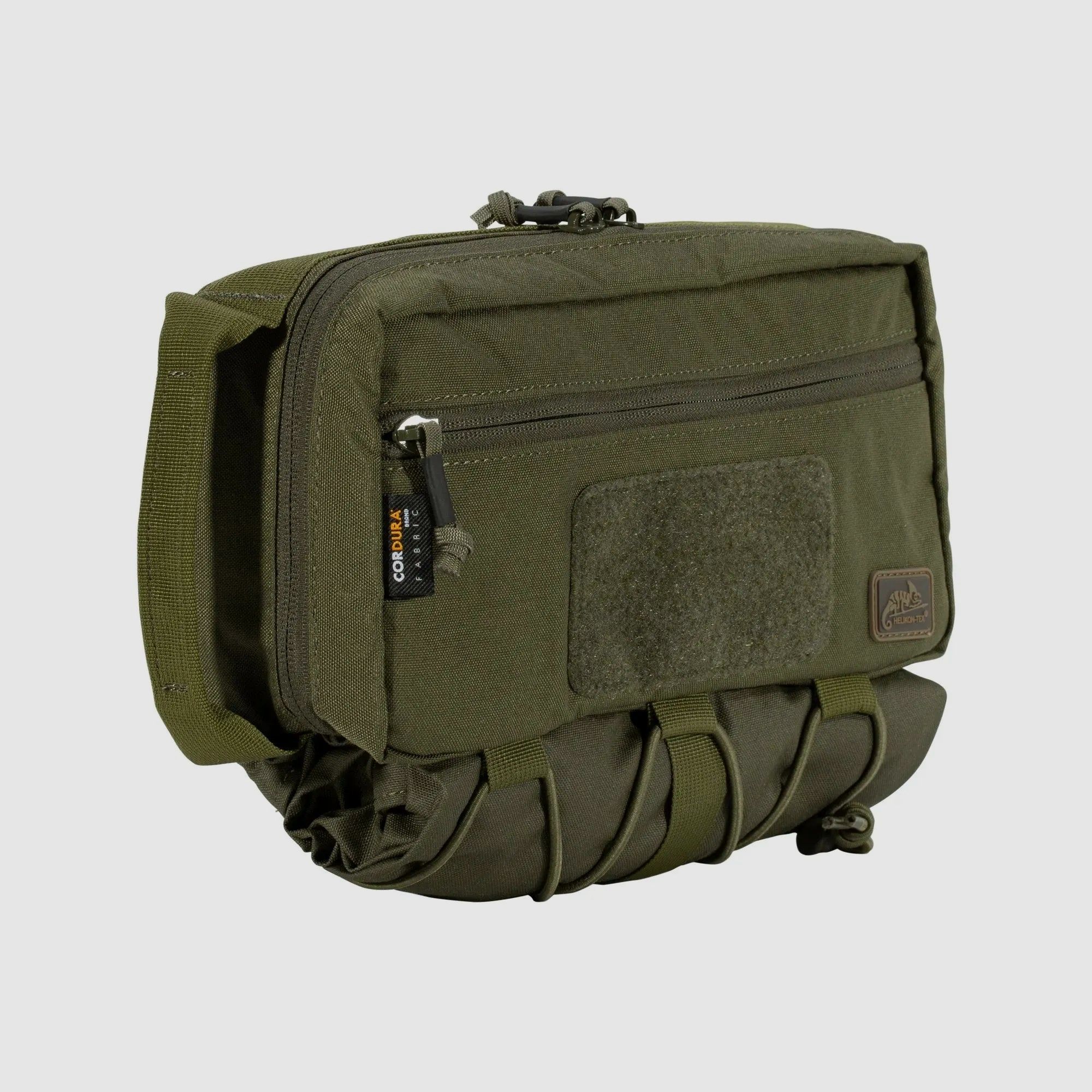 Helikon-Tex Helikon-Tex Tragetasche Service Case Cordura oliv