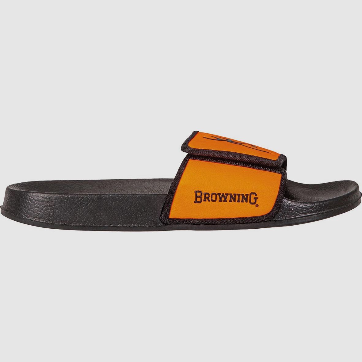 Browning Schlappen Browniletten