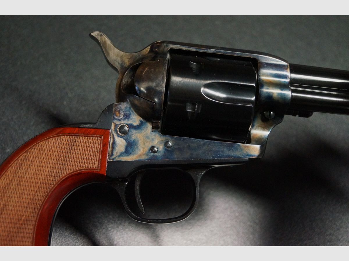 Uberti Evil Roy 4104, Bild 3 von 6