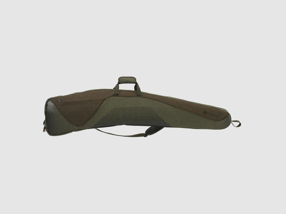 BERETTA Hunter Tech wapenfutraal 129 cm, afbeelding 1 van 4