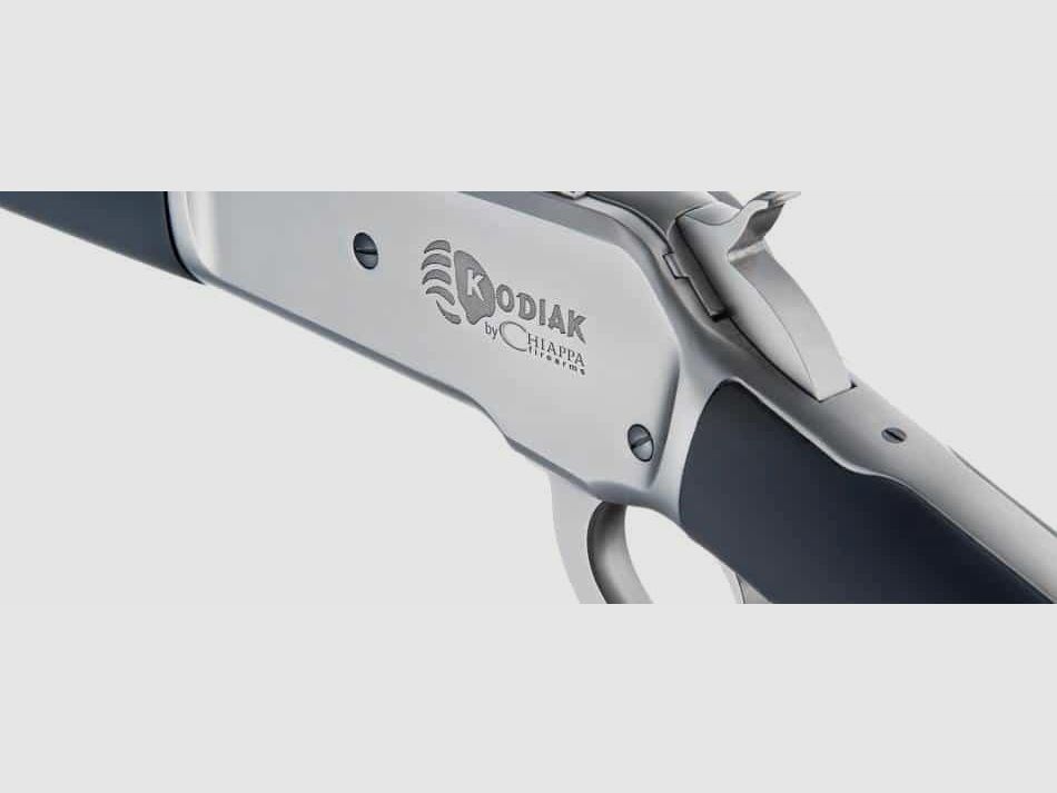Chiappa 1886 Kodiak, .45-70, image 2 of 2