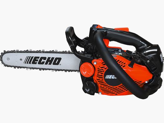 Echo Motorsge CS-2511 TES