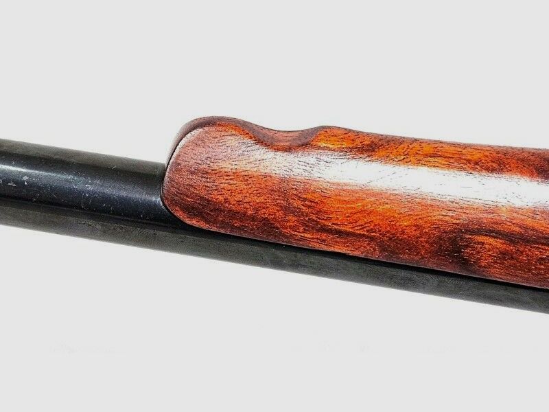 J.G. Landmann, Fabbricazione di armi da caccia e sportive Caccia