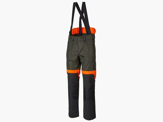 Browning Hose Tracker Pro Khaki