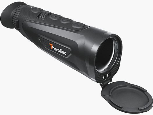 THERMTEC ThermTec Cyclops 635L 3.0
