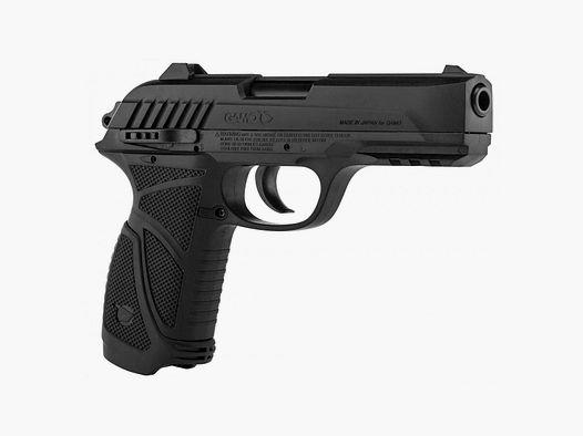 Gamo PT-85 Blowback - Pistolet À Plomb
