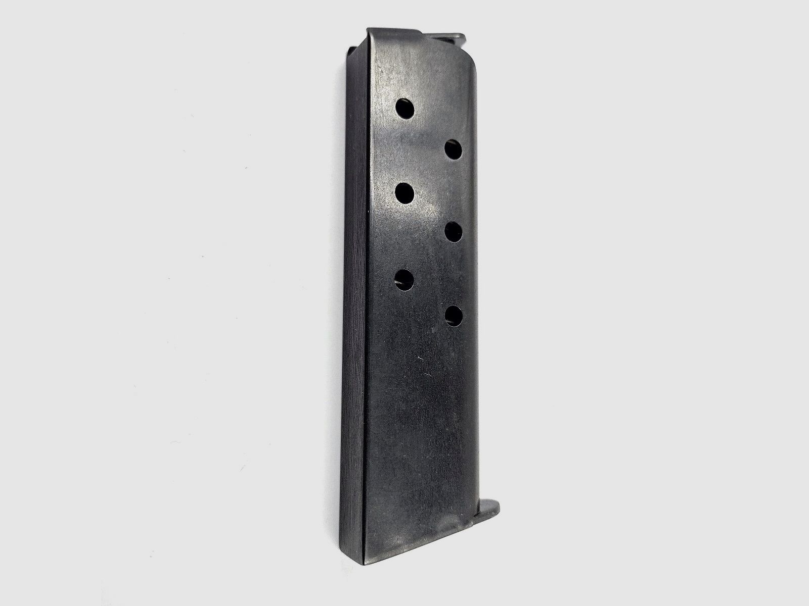 Magazine 7-RD Colt 1903 Pocket