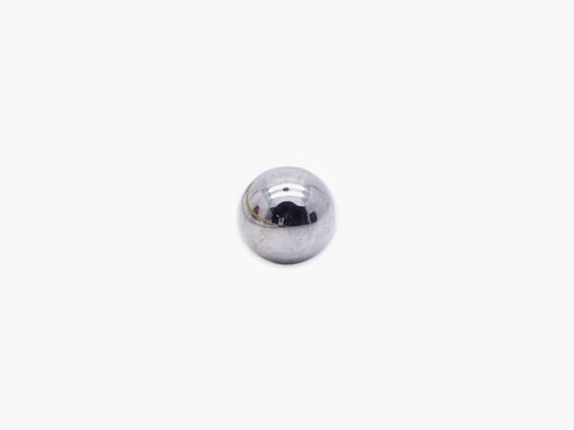 Dillon 13891 Index Ball for RL550 - XL650 - XL750