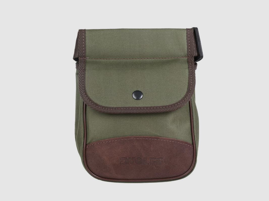 FOREST ammunition waist bag – 2Wolfs, image 5 of 5