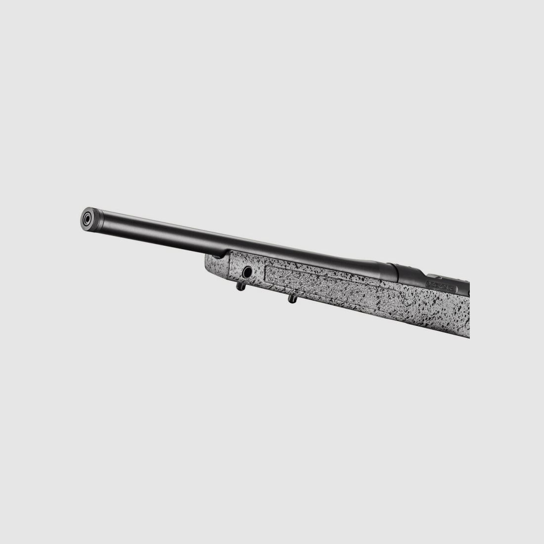 Büchse BERGARA Rimfire B14-R Trainer Stahl Kal. 22LR, Bild 3 von 6