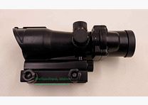 Walther - Ulm Red Dot Visier PS 44
