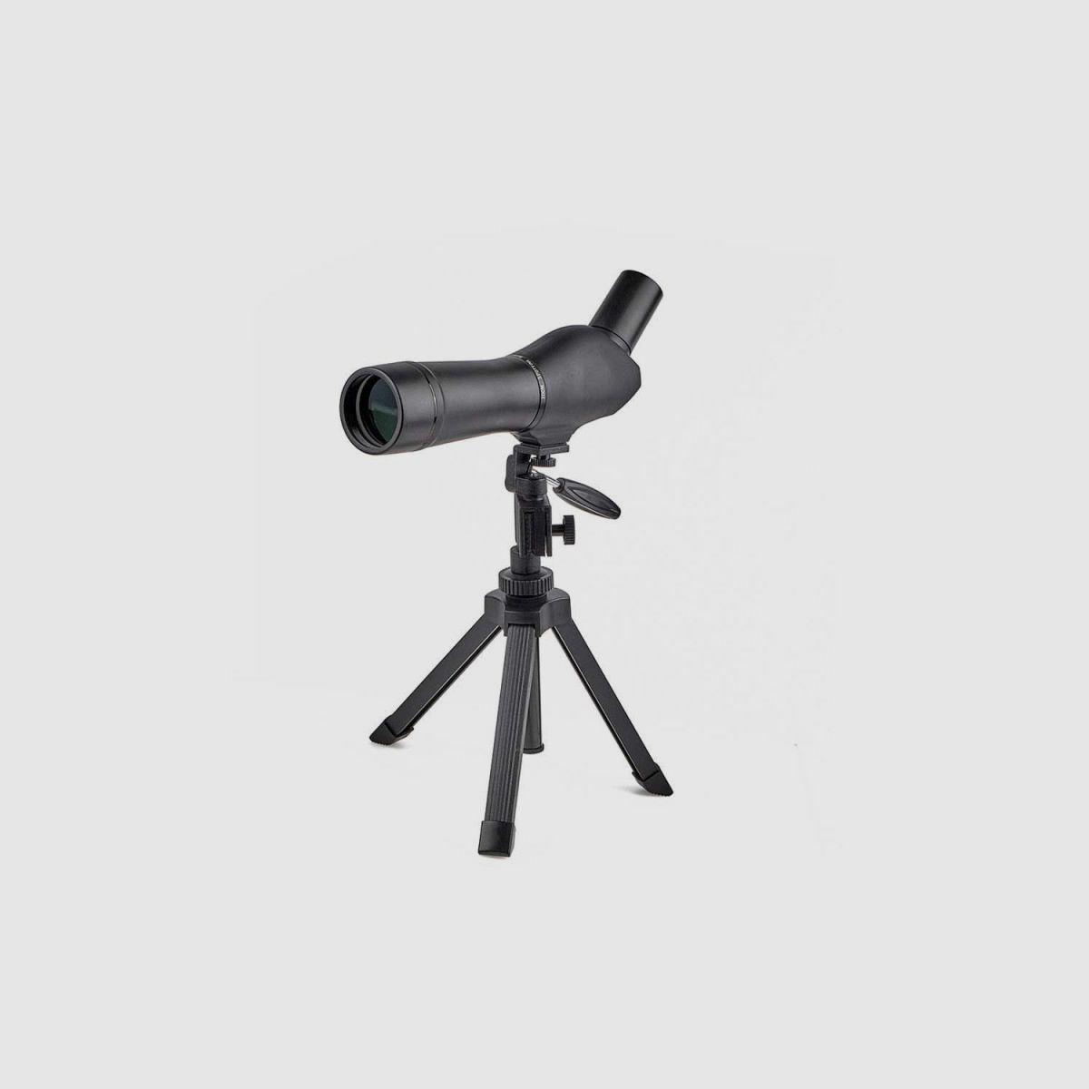 Vector Optics SCSS-01 Liberty 20-60x60 Spektiv, Bild 3 von 3