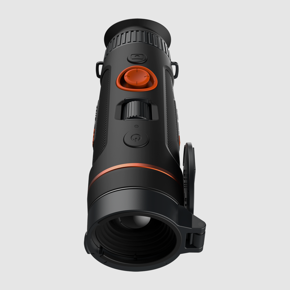 Thermisches Monokular ThermTec WILD325, Bild 2 von 3