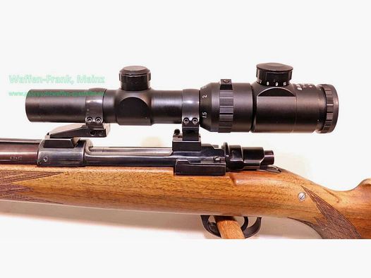 Kettner Mod. Złącze