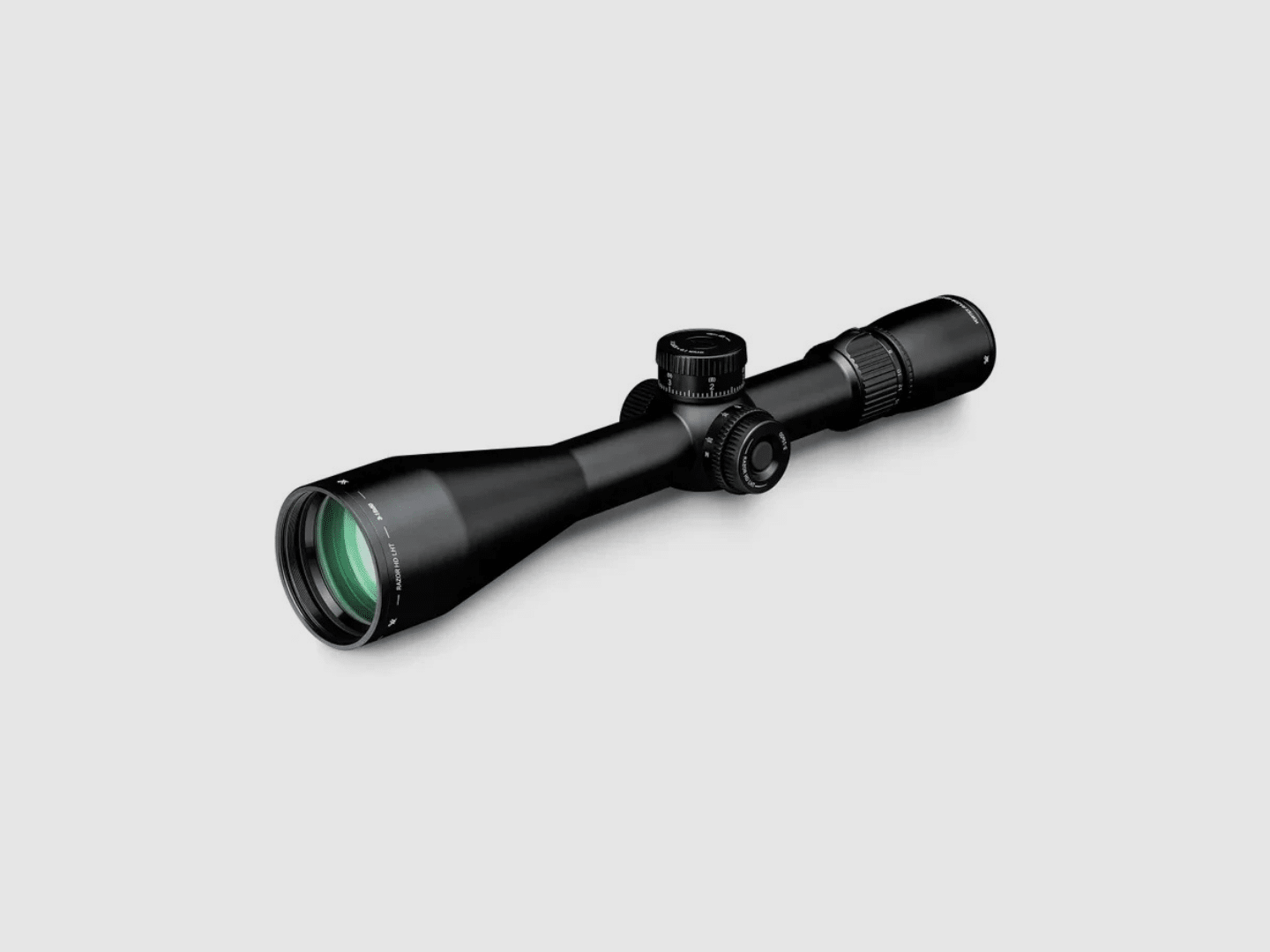 Zielfernrohr Vortex RAZOR HD LHT 3-15×42 MOA, Bild 4 von 5