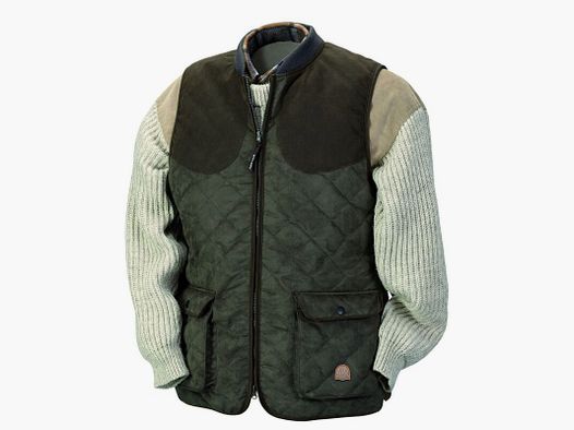 Farm-Land Foxford-Weste S