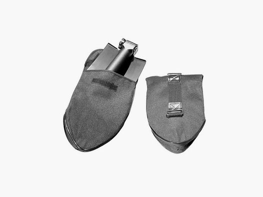 Glock Veldtas