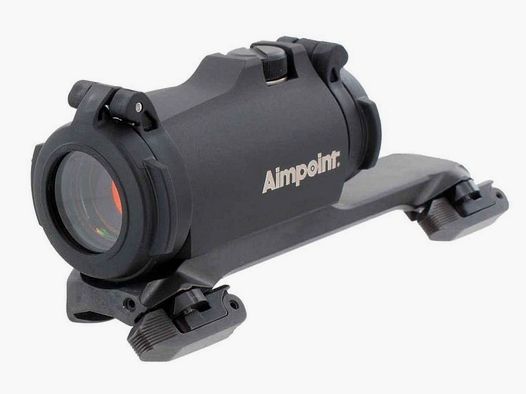 Aimpoint Mirco H-2 2MOA Sauer Universele Montage