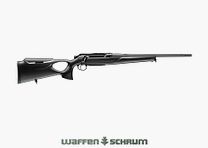 Sauer 505 Synchro XTC Highland
