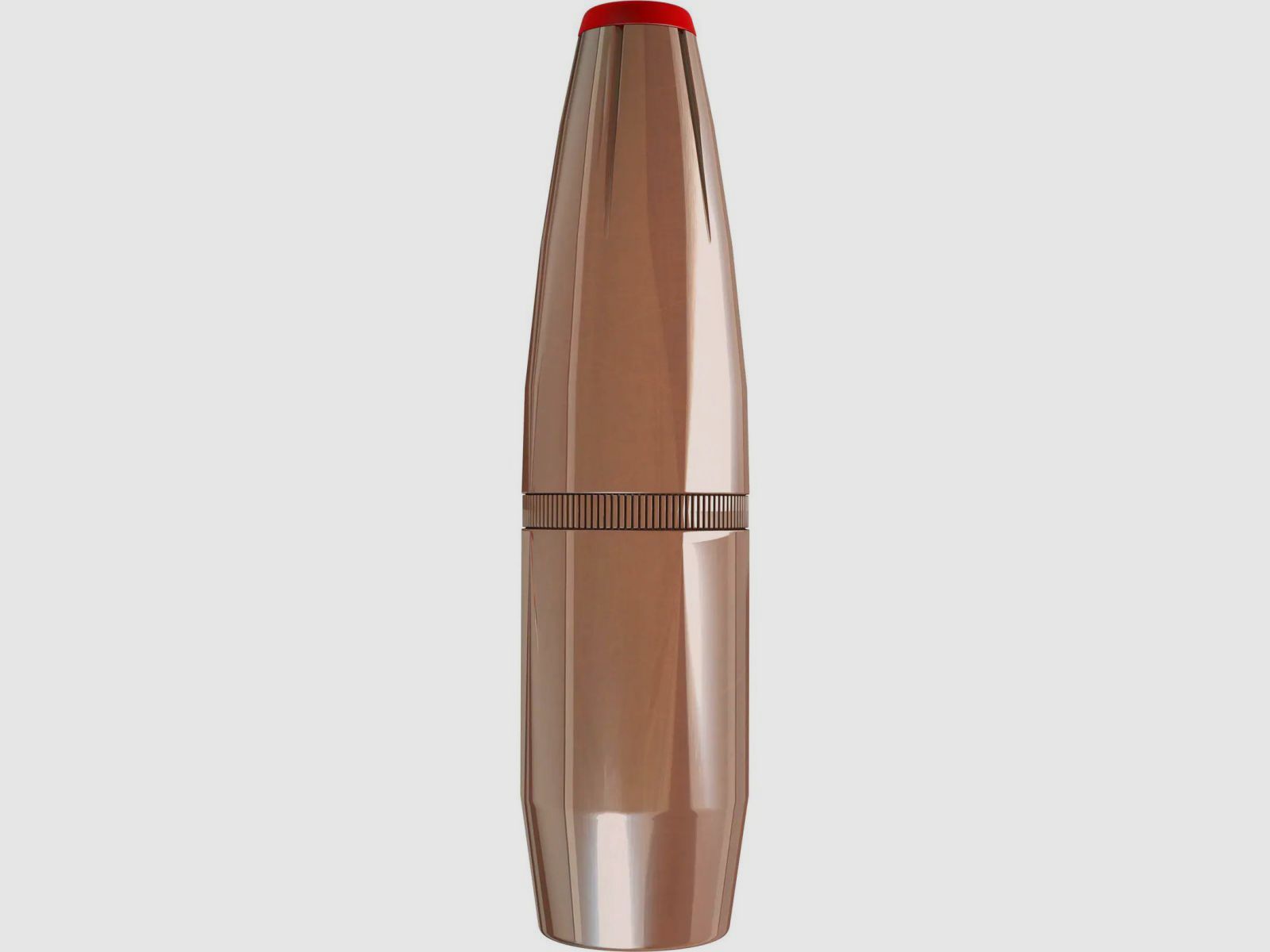 Proiettile Hornady .30/.308 (.300 Blackout) Sub-X 190GR 100 pezzi