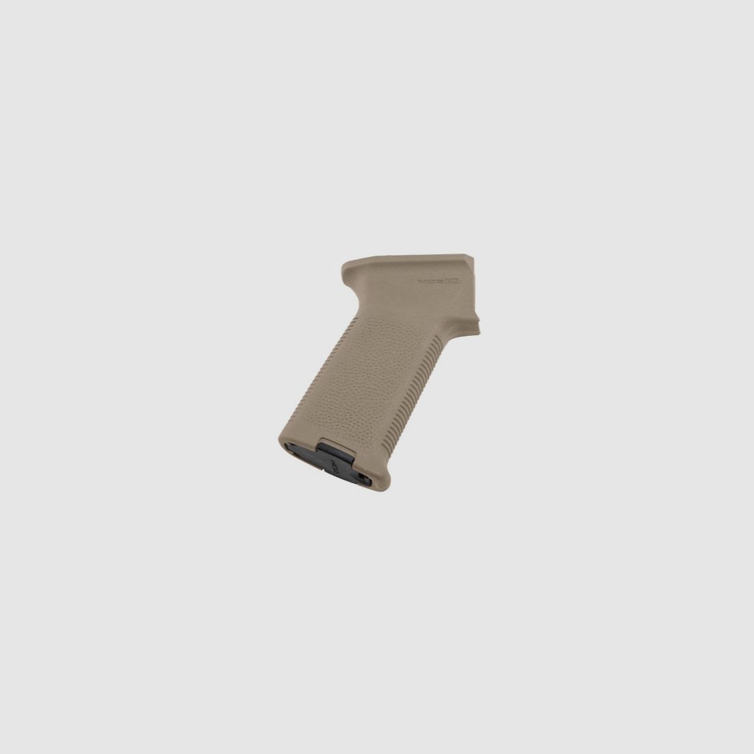 Magpul MOE AK poignée pistolet, image 2 sur 4