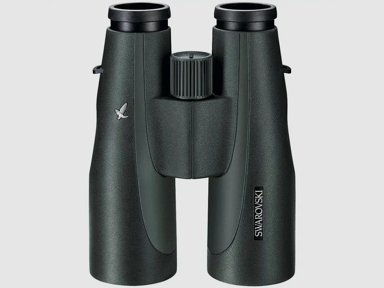 Swarovski SLC 8x56, ceny dzienne na żądanie
