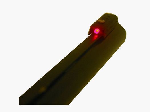 PUNTO DE MIRA ELECTRÓNICO