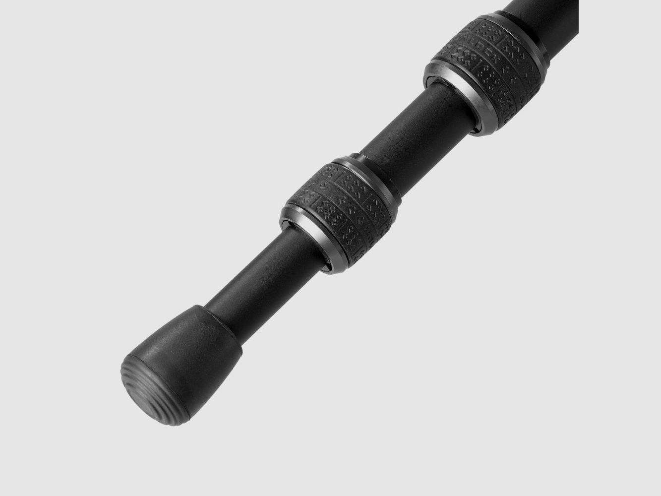 Vanguard Veo 3T+ 264AT – Treppiede in alluminio, immagine 8 di 8