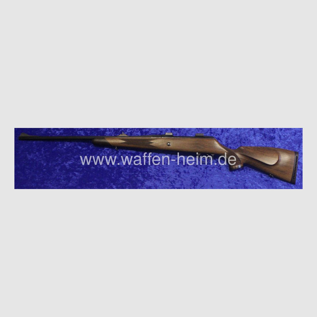 Mauser 225