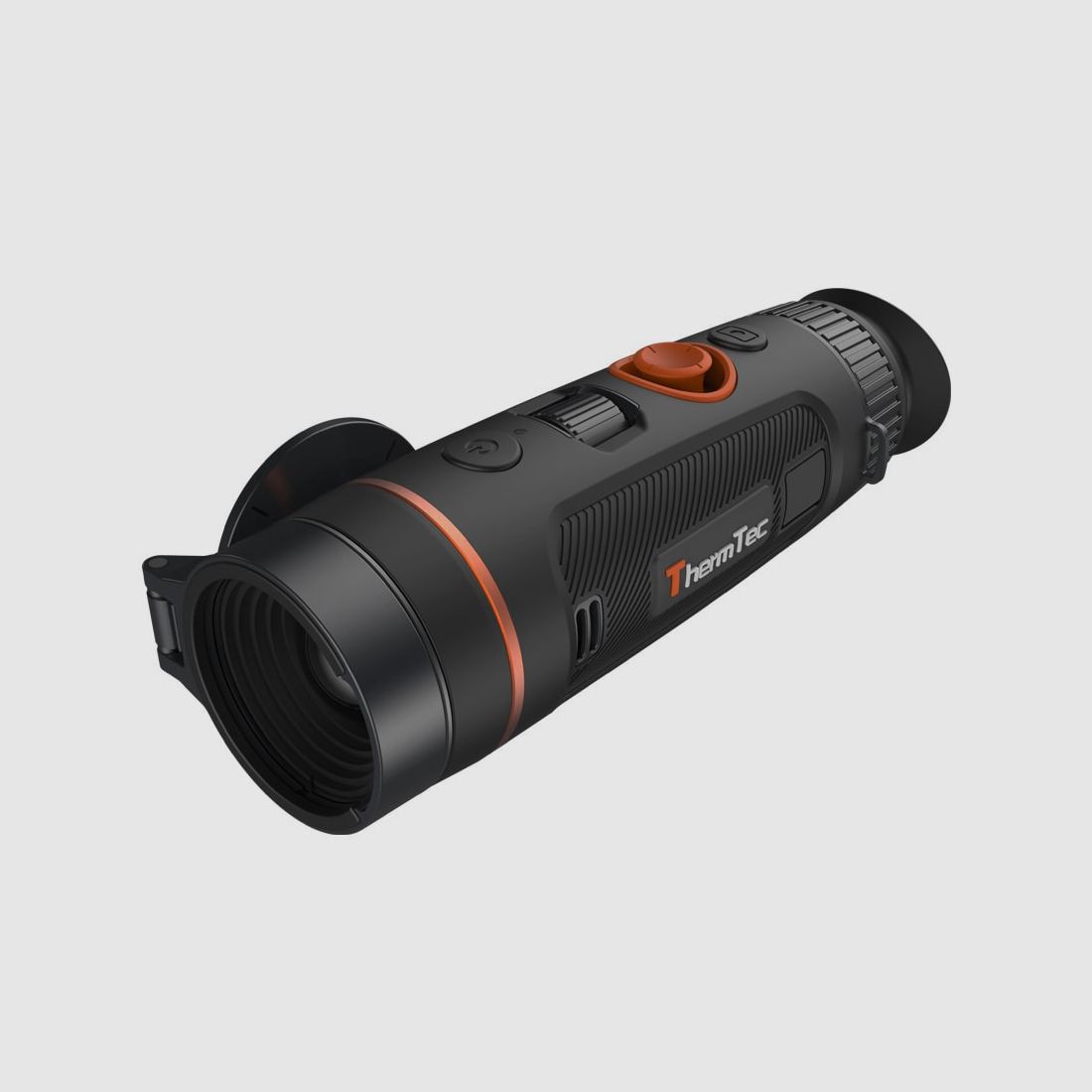 ThermTec Wild 635 thermal imaging camera