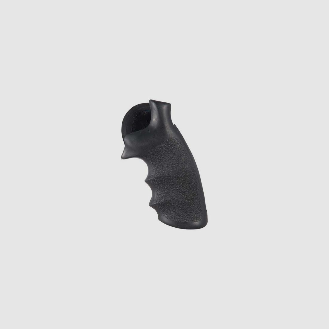 HOGUE MONOGRIPS HOGUE GUMOWY CHWYT PASUJE DO SECURITY SIX®, zdjęcie 1 z 4