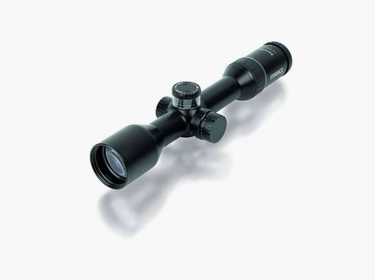 Zielfernrohr Ranger 8 1,6-12,8x42 STEINER