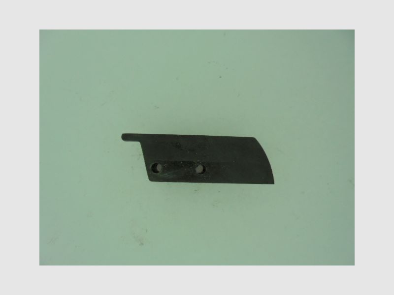 EJECTOR BERETTA 70, afbeelding 2 van 3