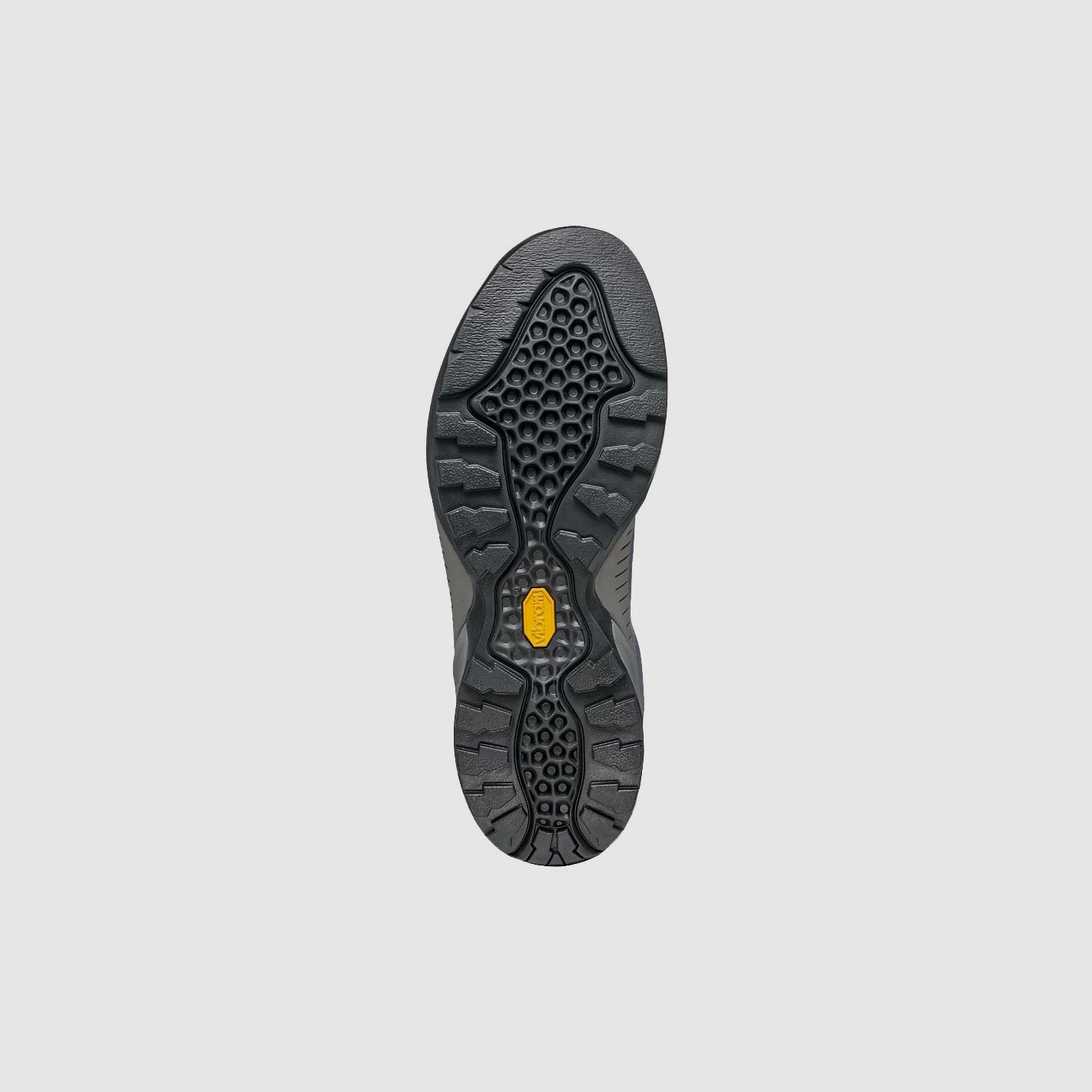 Scarpa Mojito Shark, Bild 2 von 7