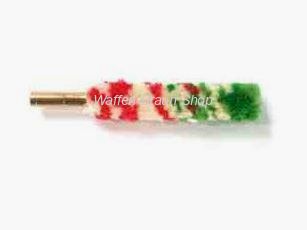 WOLLWISCHER 6 MM
