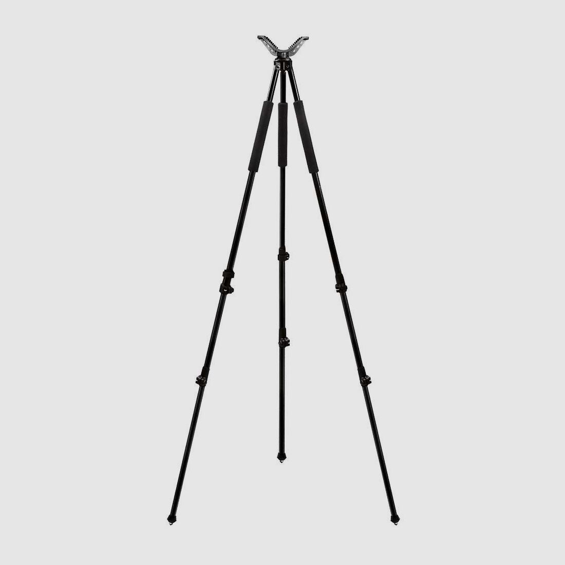 Trípode Gen1 Pro, imagen 2 de 2