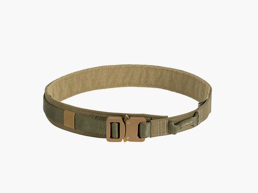 Direct Action Mustang Rescue/Gun Belt® - Adaptive Green