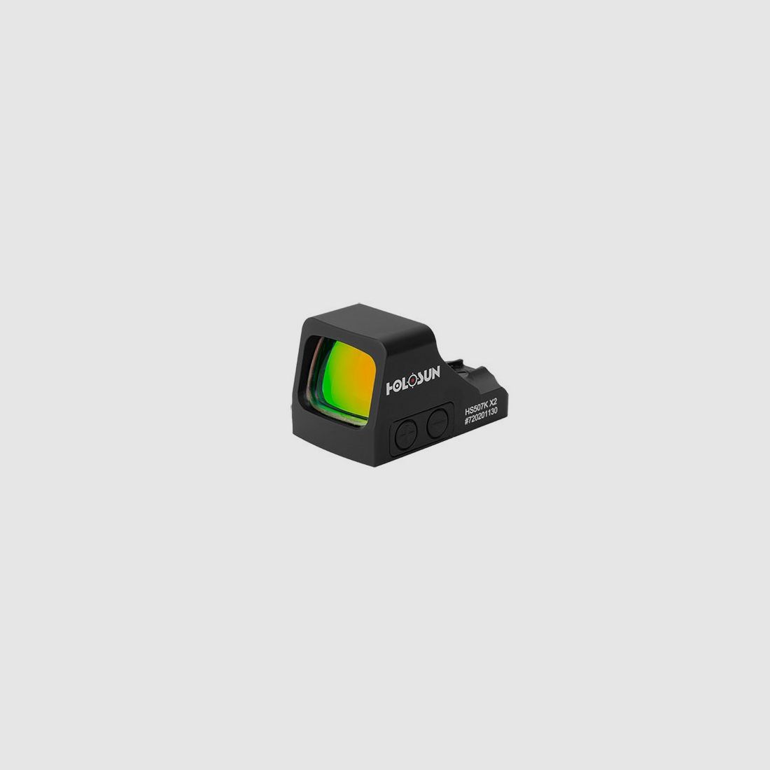 Holosun 507K, immagine 3 di 3
