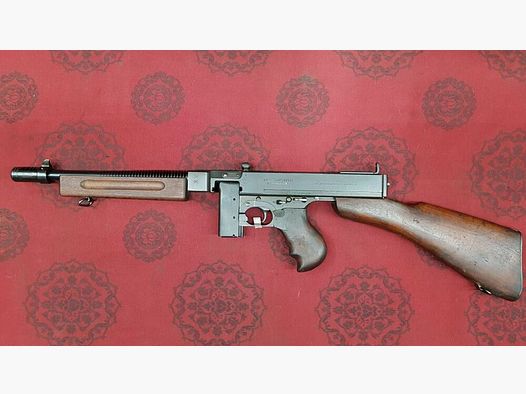 Niedermeier SLK Tom28 (1928A1B)