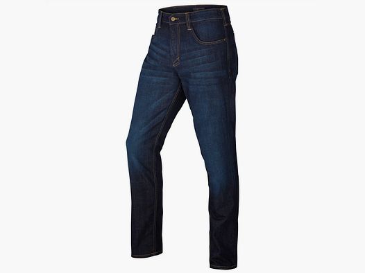 5.11 Tactical Defender-Flex Slim Jean - 30/30