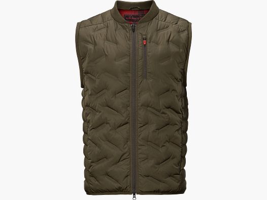 Härkila Driven Hunt Insulated Weste