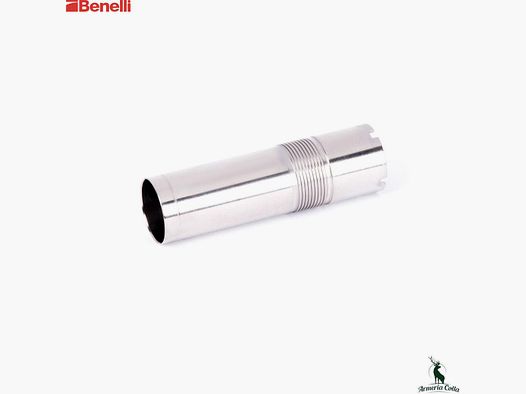 Benelli Innenchoke lang 7cm streuend Kal. 12 Art. F0392100