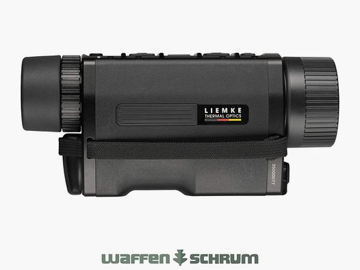 Liemke Keiler-1