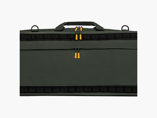 Housse pour fusil S