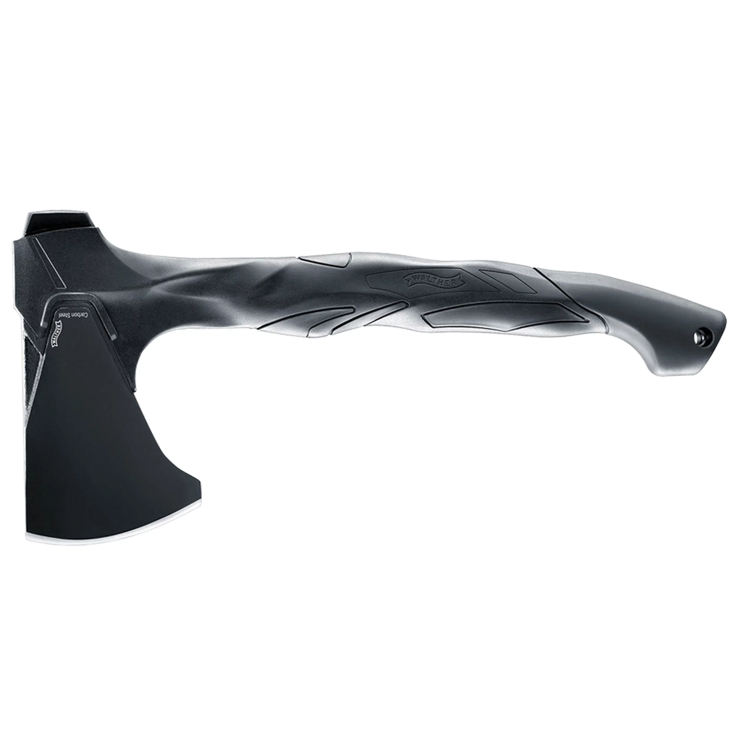 Walther MFA I Axt (5.0762), Bild 2 von 8