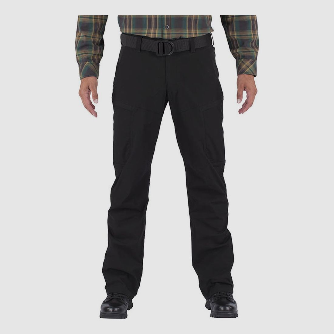 5.11 Tactical Apex Pant Einsatzhose