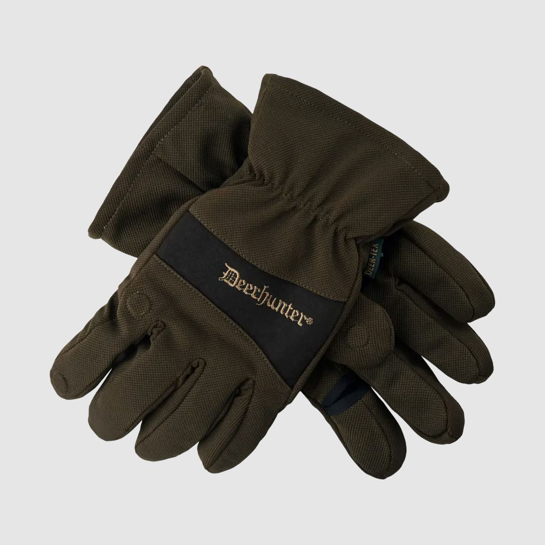 Deerhunter winter gloves Muflon