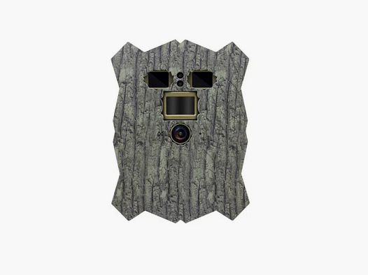 Stealth Gear Owl Solar 4K Wifi fotopułapka