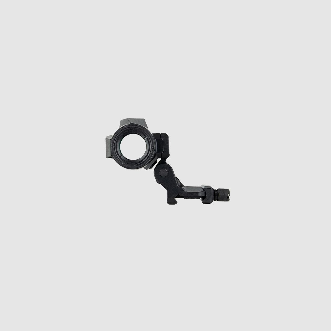 Steiner TM3X Loupe, image 7 sur 8