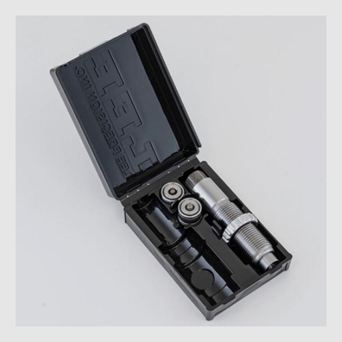 Strumento per Rimozione Primer Lee Ram Swage Lee Precision - Precisione e Affidabilità - Per Ricariche Efficaci, immagine 5 di 5